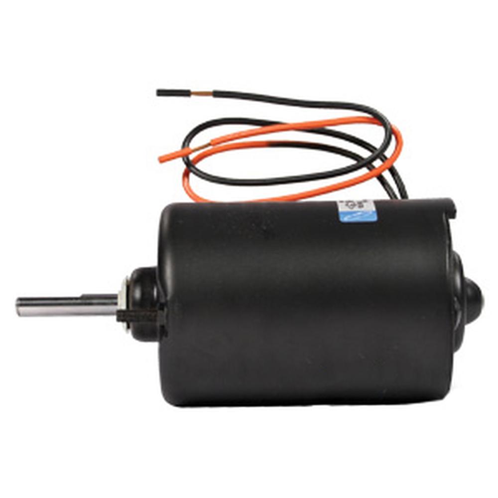A-293818M1-AI Condenser Motor