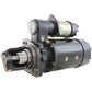 A-294165M91-AI Starter, DR/DD