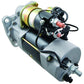 A-294183M91-AI Starter, Fits Delco