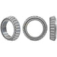 A-29675-I-AI Cone, Tapered Roller Bearing