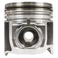 A-2991531-AI Piston W/ Rings; +0.60 MM (.024")