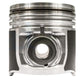 A-2991531-AI Piston W/ Rings; +0.60 MM (.024")