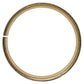 A-2N3039-AI Bushing, Front Axle Support