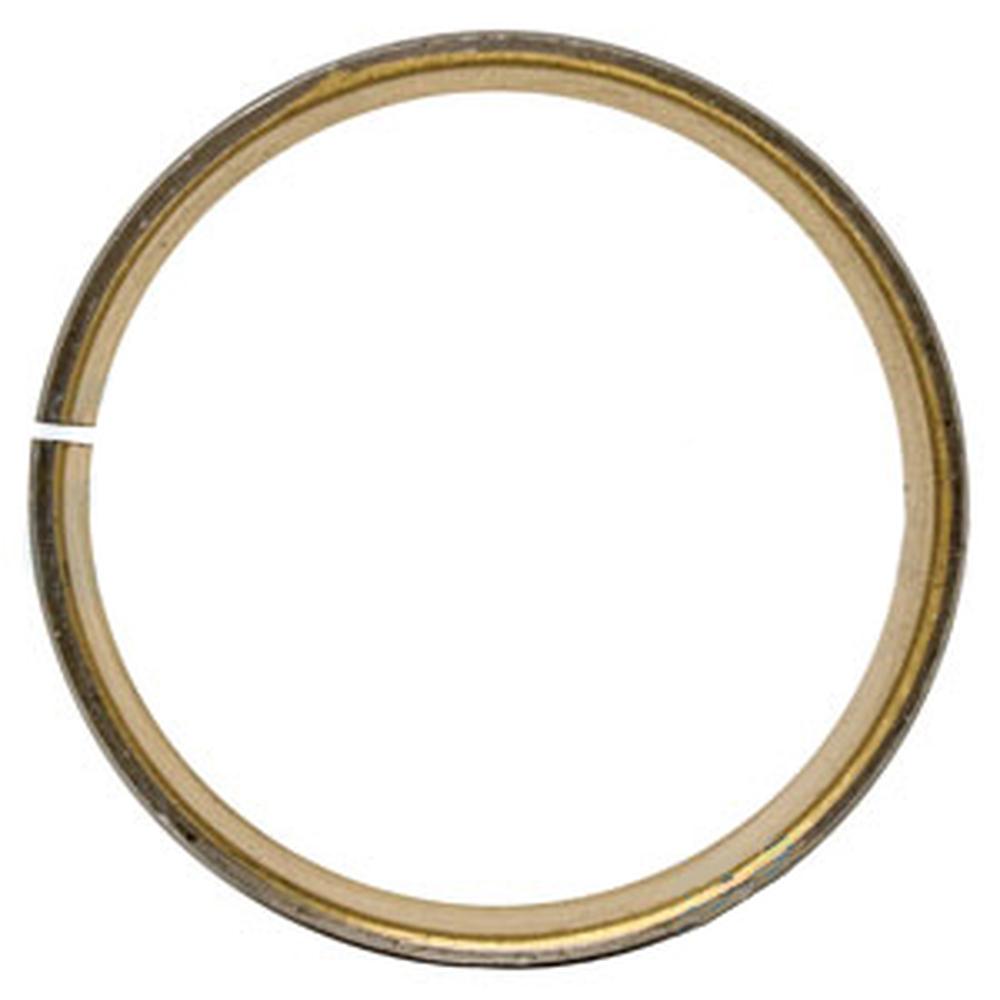 A-2N3039-AI Bushing, Front Axle Support