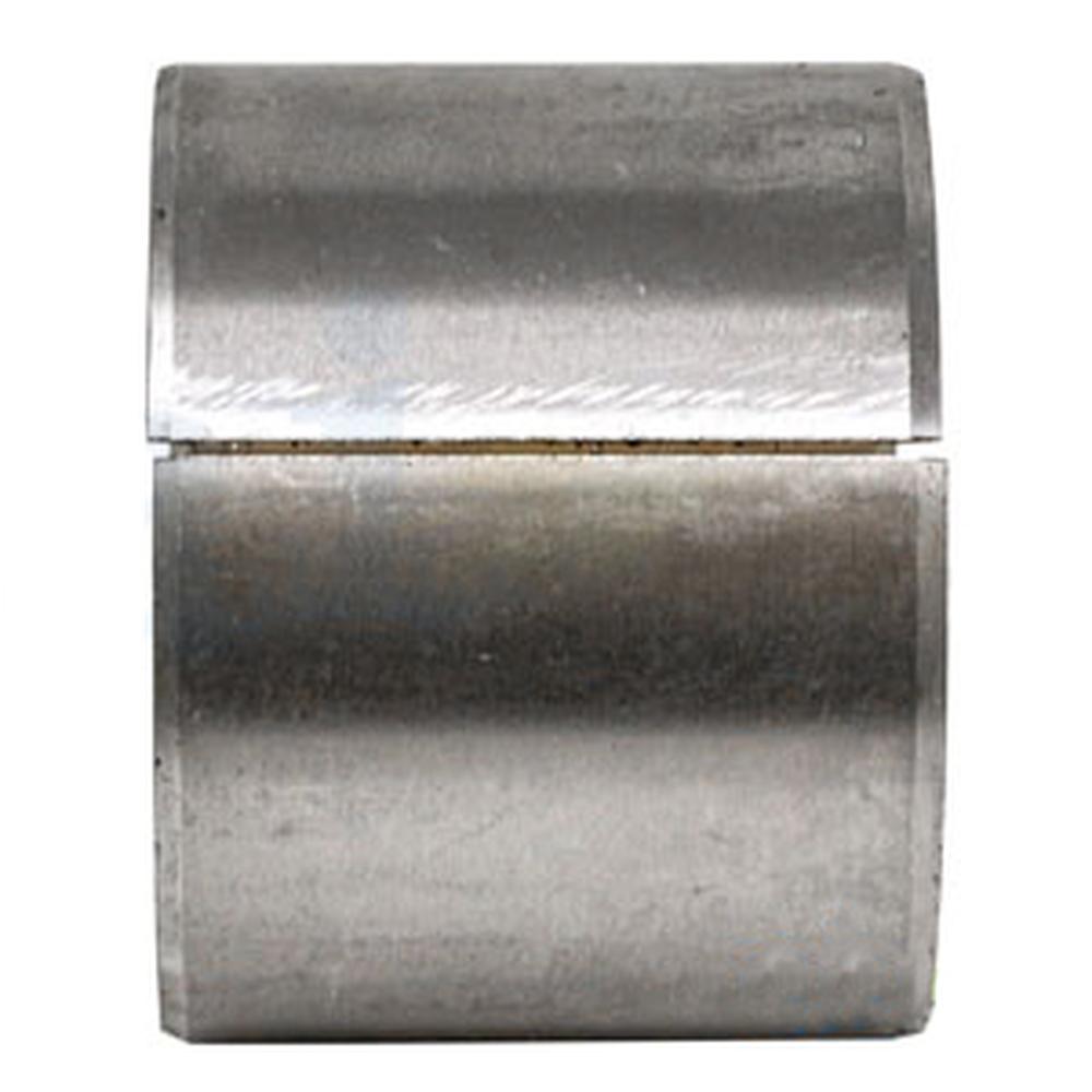 A-2N3039-AI Bushing, Front Axle Support