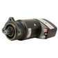 A-30-3013448-AI Starter, MM/DD