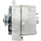 A-30-3066967-AI Alternator, DR/ALT