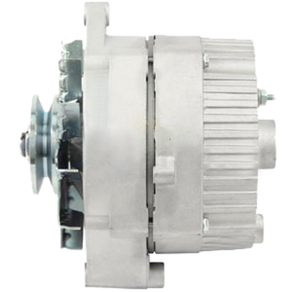 A-30-3066967-AI Alternator, DR/ALT