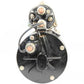A-30-3213627-AI Starter, DR/DD