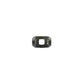 A-D263000-AI Shaft Weld Yoke w/ Bearing Groove