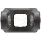 A-D353000-AI Shaft Weld Yoke w/ Bearing Groove