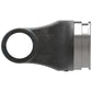 A-D553000-AI Shaft Weld Yoke w/ Bearing Groove