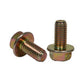A-30268120-AI Bolt