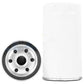 A-30270-AI OIL FILTER