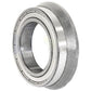 A-303011003-AI Bearing, Trans Release (sealed)