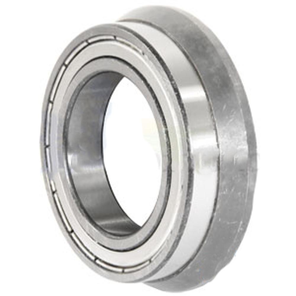 A-303011003-AI Bearing, Trans Release (sealed)