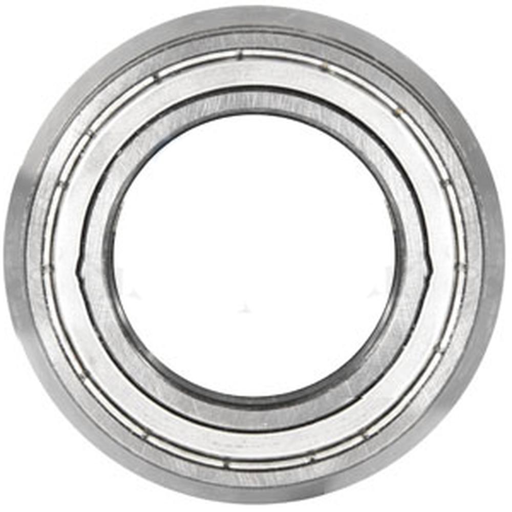 A-303011003-AI Bearing, Trans Release (sealed)
