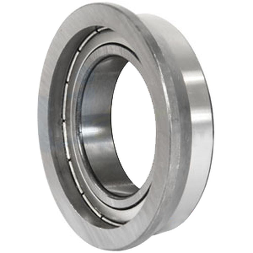 A-303011003-AI Bearing, Trans Release (sealed)