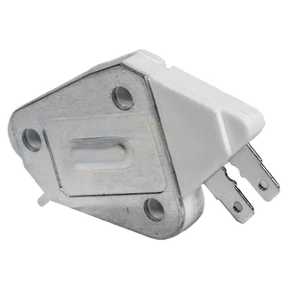 A-303085805-AI N/A