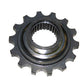 Front Coupler Sprocket fits Oliver 1755 1955 1950 1655 1750 1850 1855 30-3143856