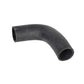 A-303144380-AI Radiator Hose, Upper