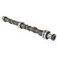 A-303484785-AI Camshaft