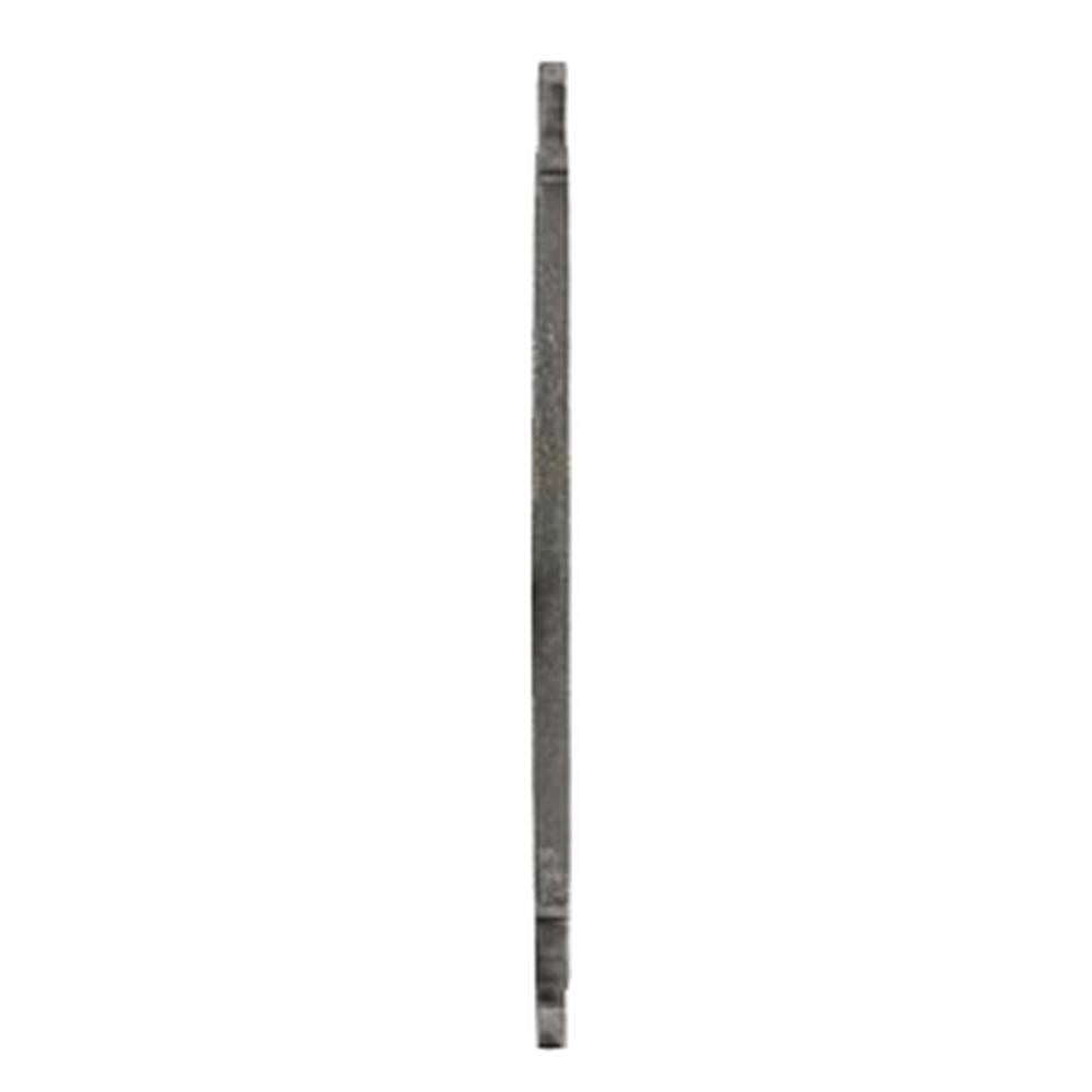 A-3039621M2-AI - Plate; Intermediate Clutch
