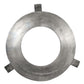 A-3039621M2-AI - Plate; Intermediate Clutch