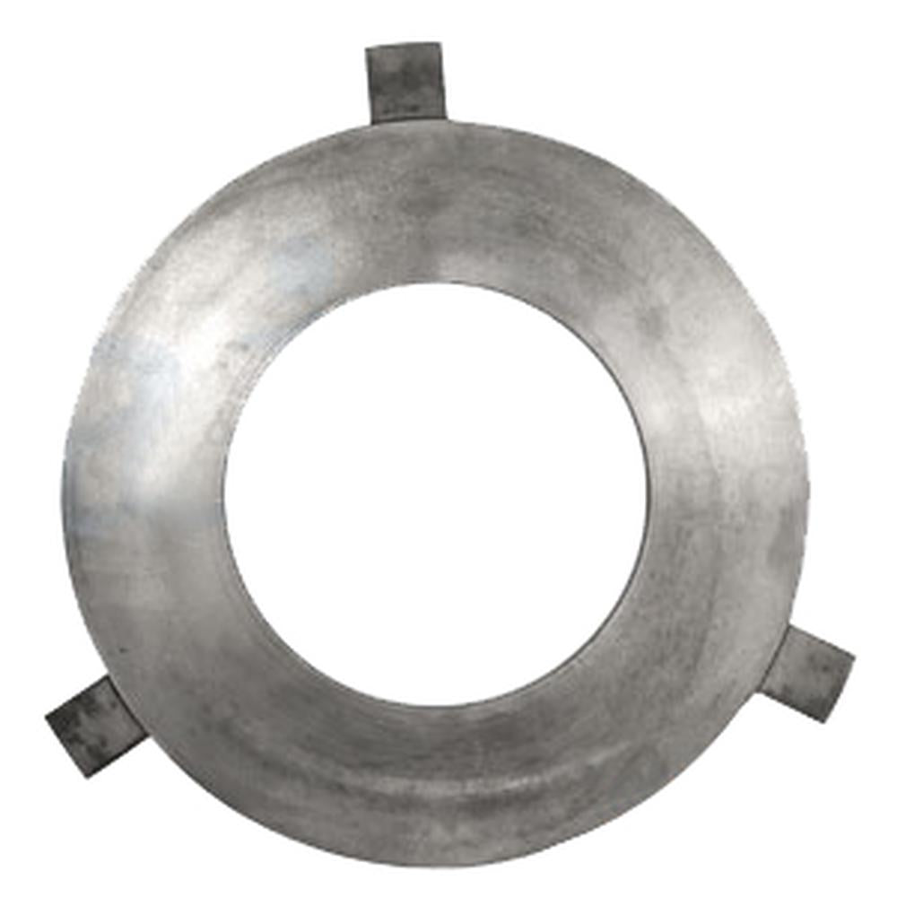 A-3039621M2-AI - Plate; Intermediate Clutch