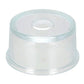 A-3069610R1-AI Bowl, Fuel Filter