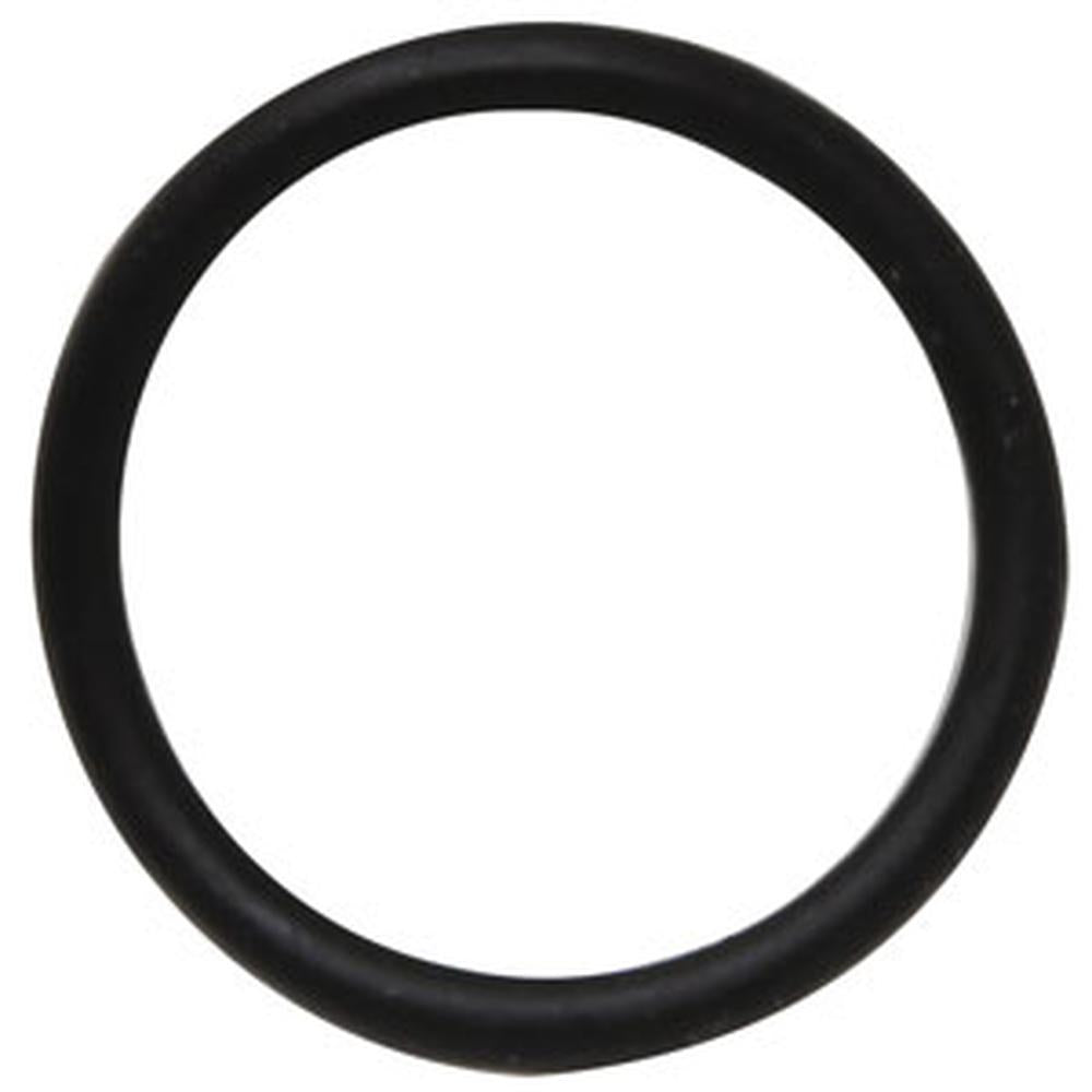 A-31-1810-AI O-Ring