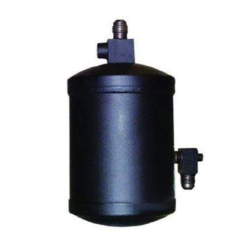 A-31-2750057-AI Receiver Drier