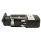 A-31-2902382-AI RE-MFG.  MM/DD