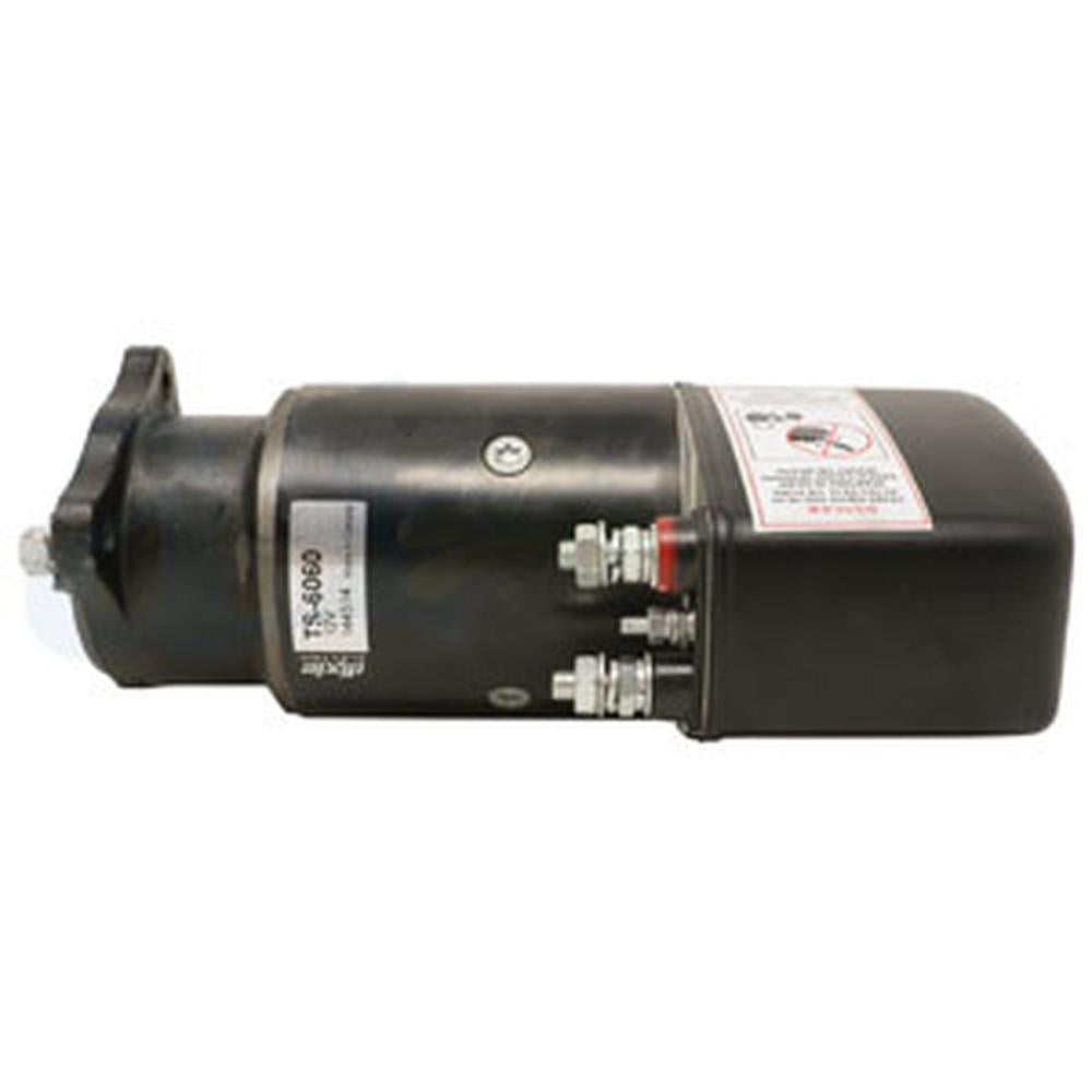 A-31-2902382-AI RE-MFG.  MM/DD
