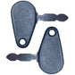 A-3110259R1-AI Key, Ignition
