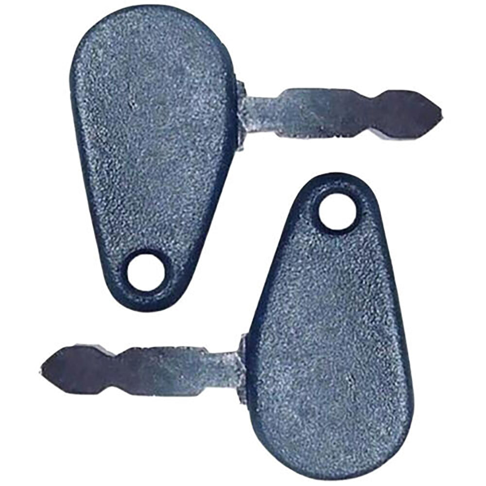 A-3110259R1-AI Key, Ignition