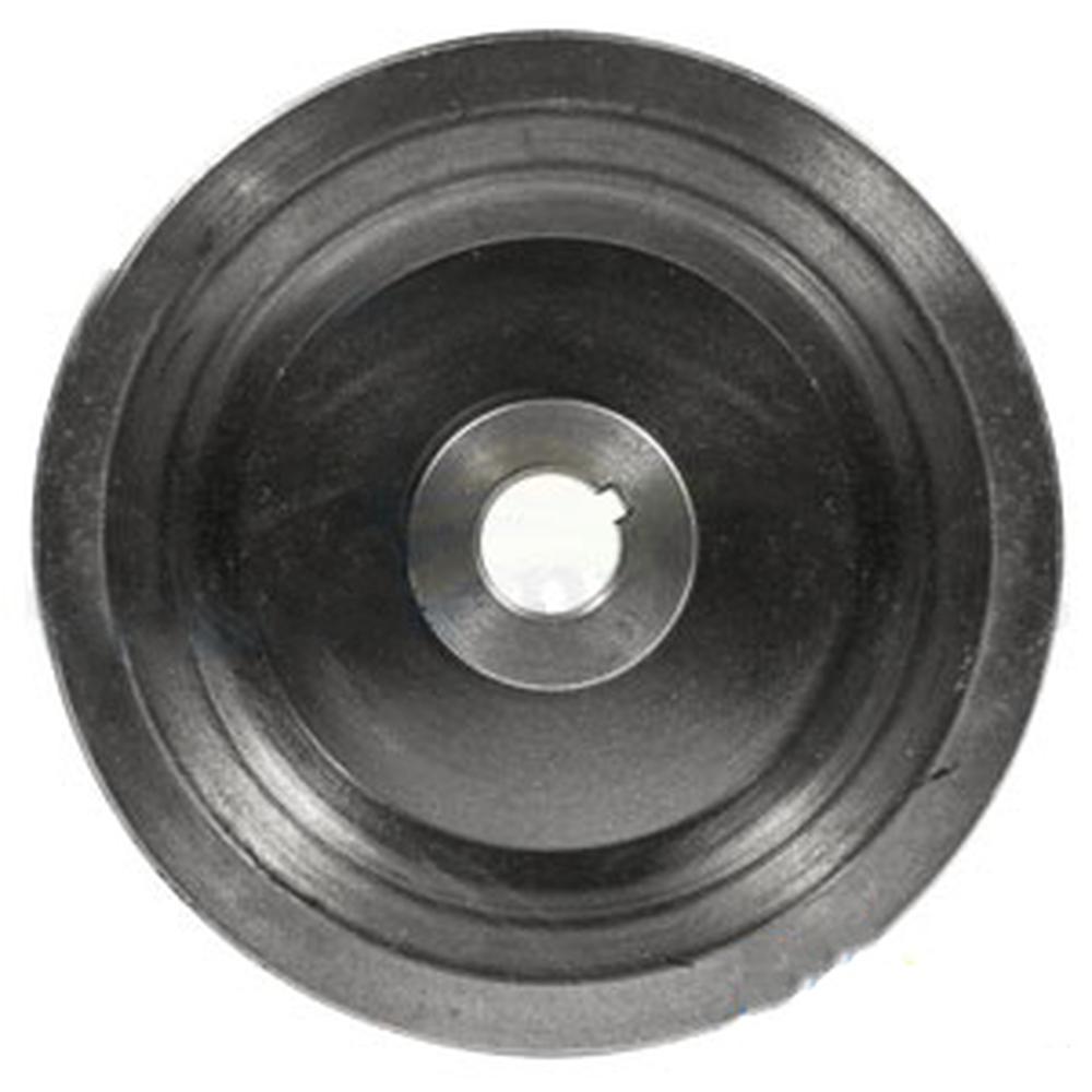 A-31141408-AI PULLEY