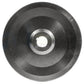 A-31141408-AI PULLEY