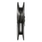 A-31141425-AI PULLEY