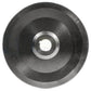 A-31141425-AI PULLEY