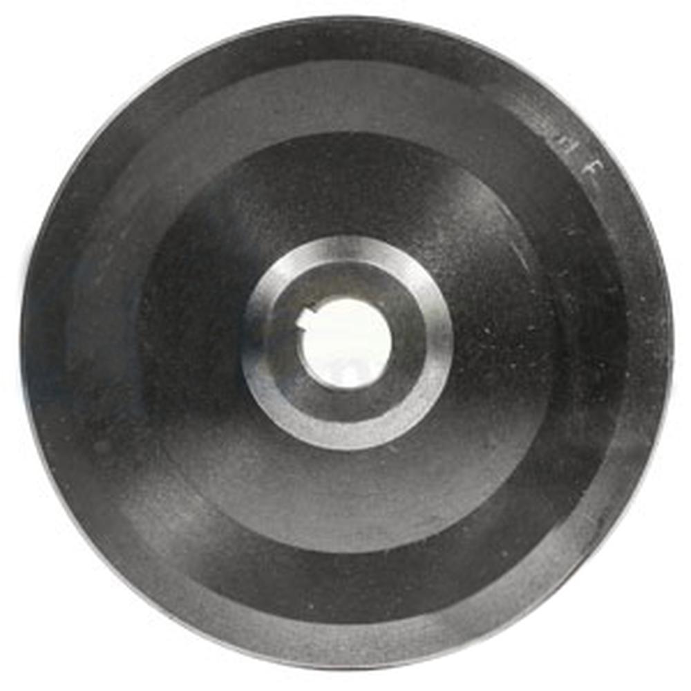 A-31141425-AI PULLEY