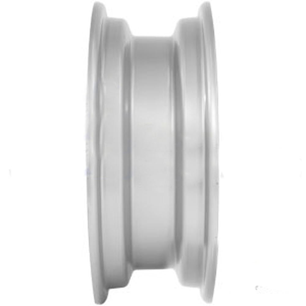 A-3114166R91-AI  Rim, Front Wheel 5.5" X 16"