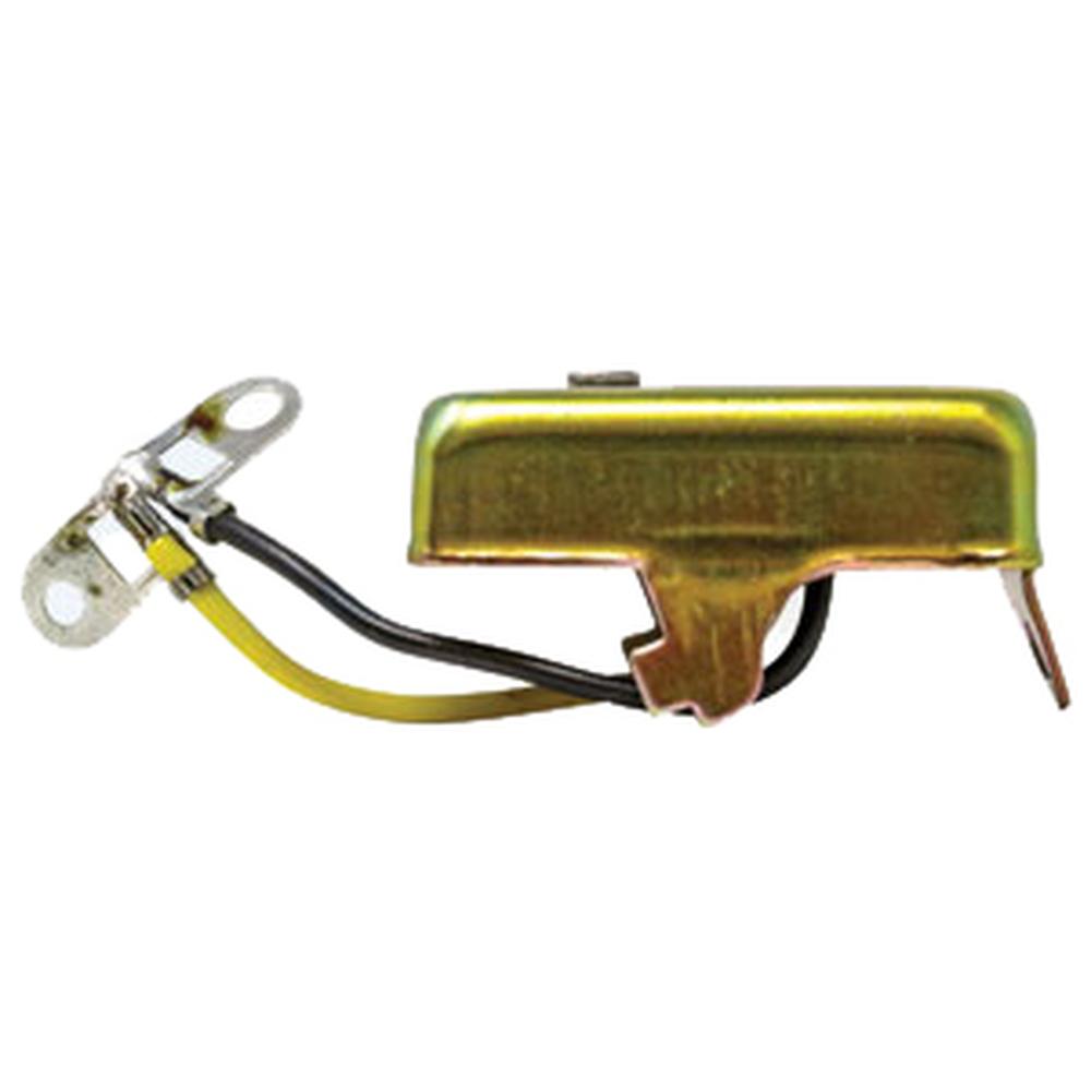 A-3116087R1-AI REGULATOR