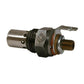 A-3118299R1-AI Heater Plug, Thermostat Burner