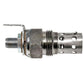 A-3118299R1-AI Heater Plug, Thermostat Burner