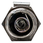 A-3118299R1-AI Heater Plug, Thermostat Burner