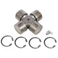 A-312209-AI Cross & Bearing Kit