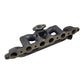 A-312556-AI Manifold