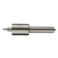 A-312902099-AI Nozzle, Injector; 3 Hole