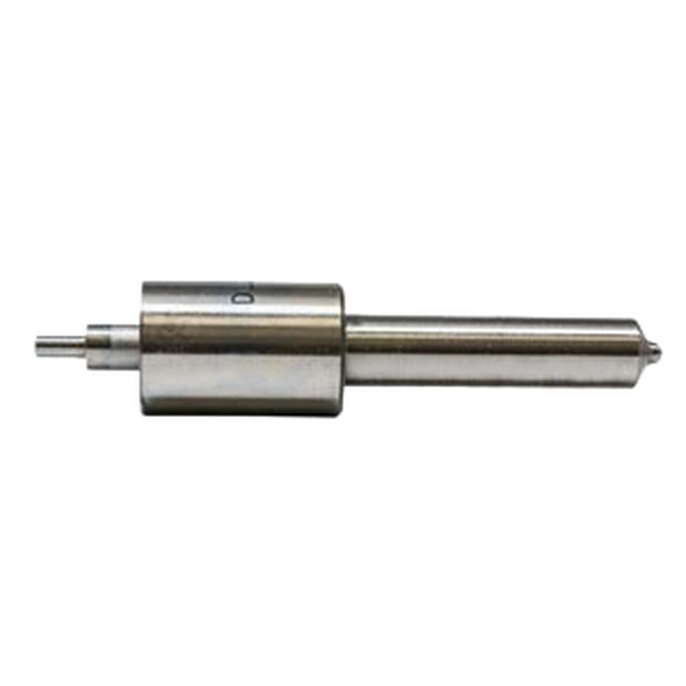A-312902099-AI Nozzle, Injector; 3 Hole